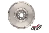 kolo-zamachowe-836563-val-producent-czesci-valeo