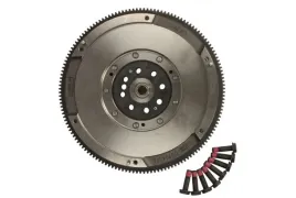 kolo-zamachowe-836591-val