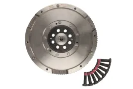 kolo-zamachowe-836592-val