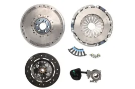 zestaw-sprzegla-837001-val