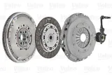 zestaw-sprzegla-837005-val-producent-czesci-valeo