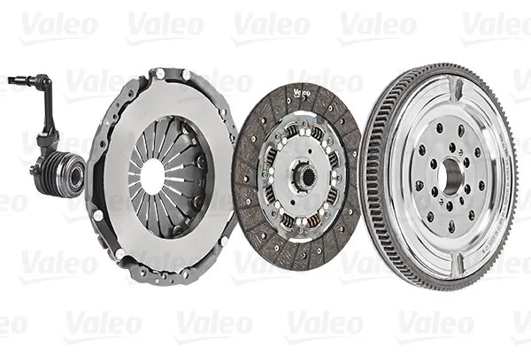 zestaw-sprzegla-837005-val-typ-samochodu-samochody-osobowe