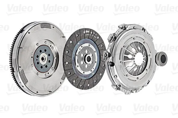 zestaw-sprzegla-837046-val-producent-czesci-valeo