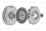 zestaw-sprzegla-837046-val-producent-czesci-valeo