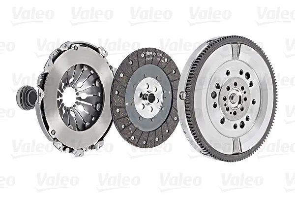 zestaw-sprzegla-837046-val-typ-samochodu-samochody-osobowe