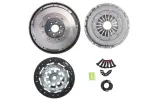 zestaw-sprzegla-837073-val-typ-silnika-diesel