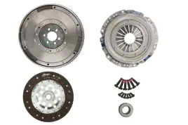 zestaw-sprzegla-837055-valeo