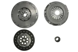 zestaw-sprzegla-837071-val