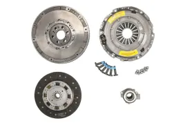 zestaw-sprzegla-837301-val