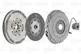 zestaw-sprzegla-837300-val-producent-czesci-valeo