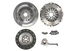 zestaw-sprzegla-837304-val