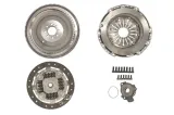 zestaw-sprzegla-845110-val