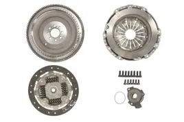 zestaw-sprzegla-845110-val