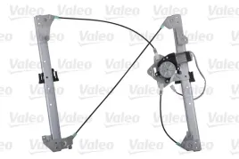 podnosnik-szyby-850062-val