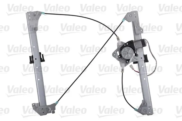 podnosnik-szyby-850062-val