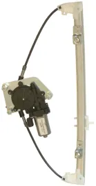 podnosnik-szyby-850155-valeo