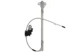 podnosnik-szyby-850494-val