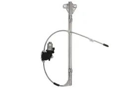 podnosnik-szyby-850494-val