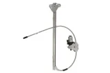 podnosnik-szyby-850494-val-stan-nowy