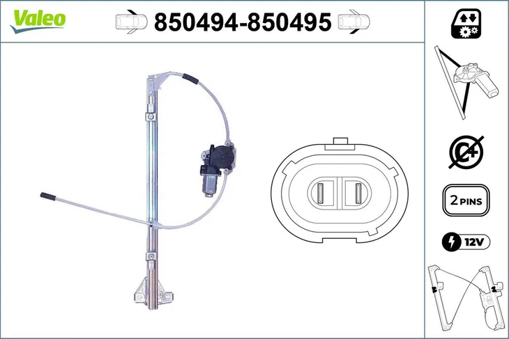 podnosnik-szyby-850494-val-producent-czesci-valeo