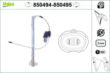 podnosnik-szyby-850494-val-producent-czesci-valeo