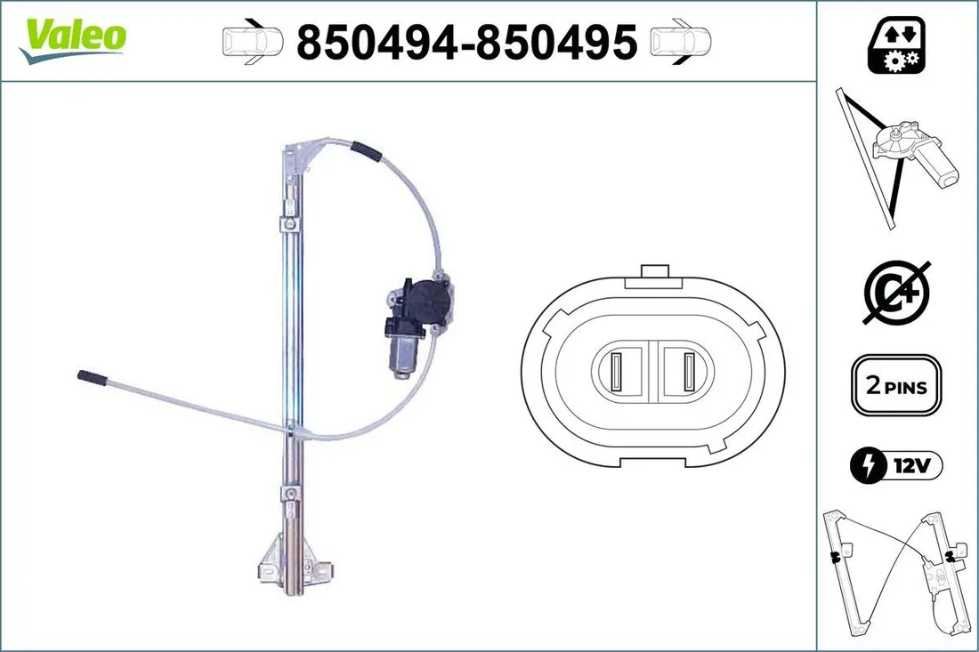 podnosnik-szyby-850494-val