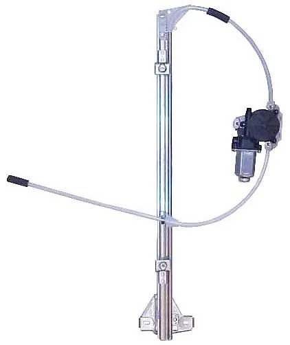 podnosnik-szyby-850494-val-typ-samochodu-autobusy-samochody-dostawcze