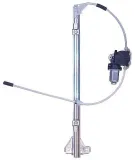 podnosnik-szyby-850494-val-typ-samochodu-autobusy-samochody-dostawcze