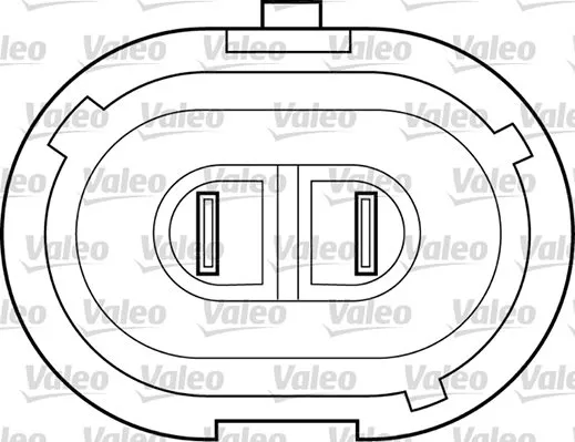 podnosnik-szyby-850494-val-jakosc-czesci-zgodnie-z-gvo-q-oryginal-z-logo-producenta-czesci-oem-oes