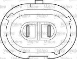 podnosnik-szyby-850494-val-jakosc-czesci-zgodnie-z-gvo-q-oryginal-z-logo-producenta-czesci-oem-oes