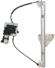 podnosnik-szyby-850659-valeo