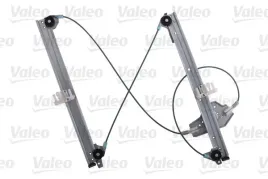 podnosnik-szyby-850699-val