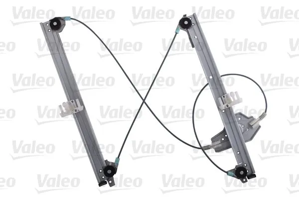 podnosnik-szyby-850699-val