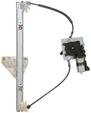 podnosnik-szyby-850658-val