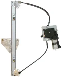 podnosnik-szyby-850658-val