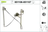 podnosnik-szyby-851106-val