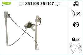 podnosnik-szyby-851106-val