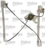 podnosnik-szyby-851106-val-stan-nowy