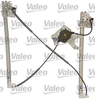 podnosnik-szyby-851106-val
