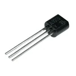 tranzystor-2sa1015-pnp-50v-150ma-to92-5szt