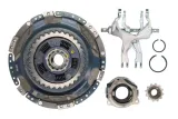 zestaw-sprzegla-855101-val
