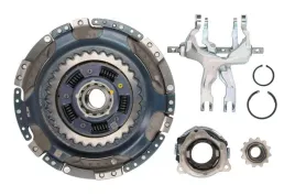 zestaw-sprzegla-855101-val