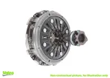zestaw-sprzegla-855103-val-typ-silnika-benzyna