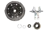 zestaw-sprzegla-855102-val