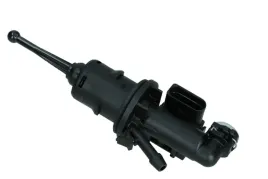 pompa-sprzegla-874301-val