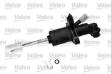 pompa-sprzegla-874304-valeo