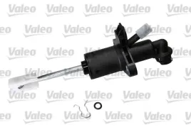 pompa-sprzegla-874304-valeo