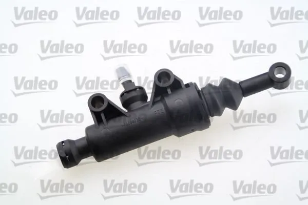 pompa-sprzegla-874315-valeo