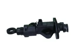 pompa-sprzegla-874312-val