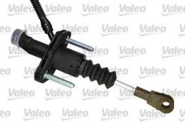 pompa-sprzegla-874308-valeo